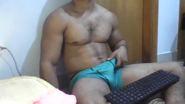 MorenoCarente 10-02-2025 Recorded Video handsome