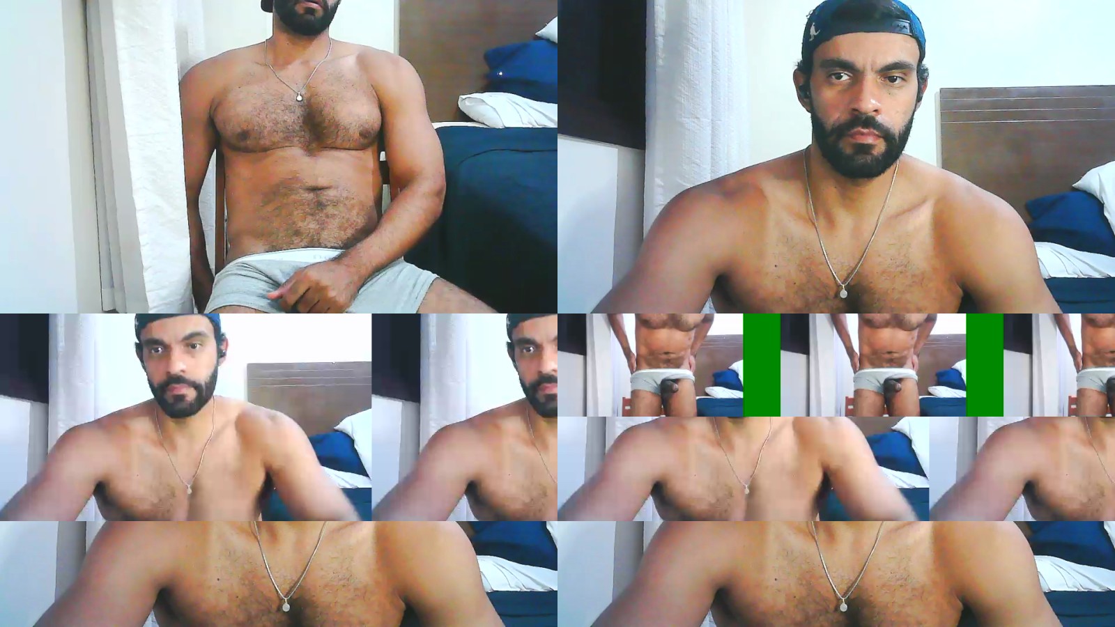 Moreno_Gigante 10-02-2025 Recorded Video oral