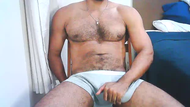 Moreno_Gigante 10-02-2025 Recorded Video oral