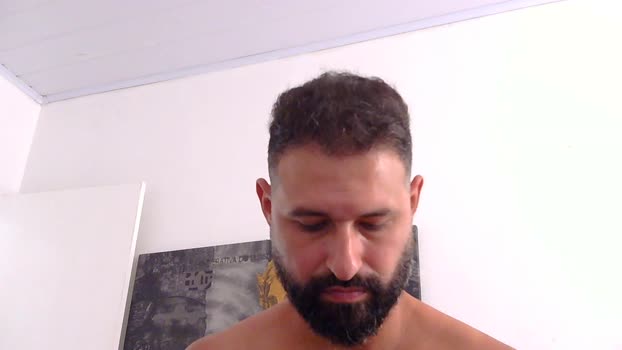 MusoSc 09-02-2025 Recorded Video hardcock