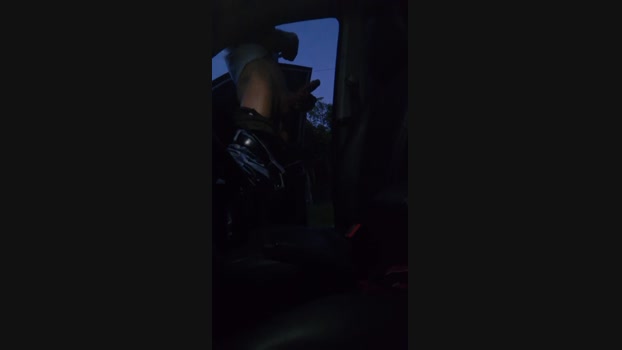 Nachohot18 10-02-2025 Recorded Video toy