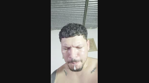 PELAHKWEEDMAN 09-02-2025 Recorded Video twink