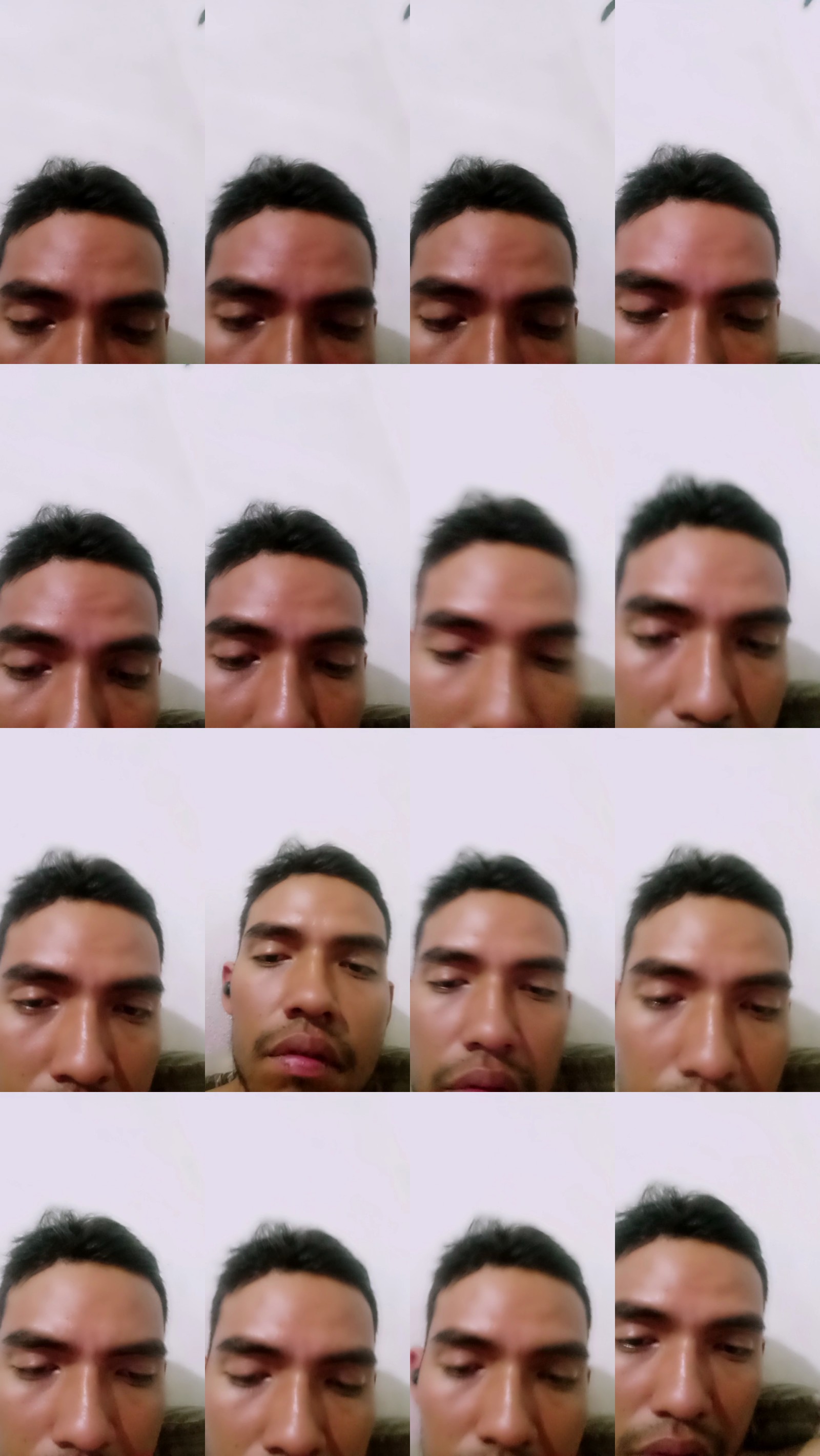 Penettreitor 10-02-2025 Recorded Video love