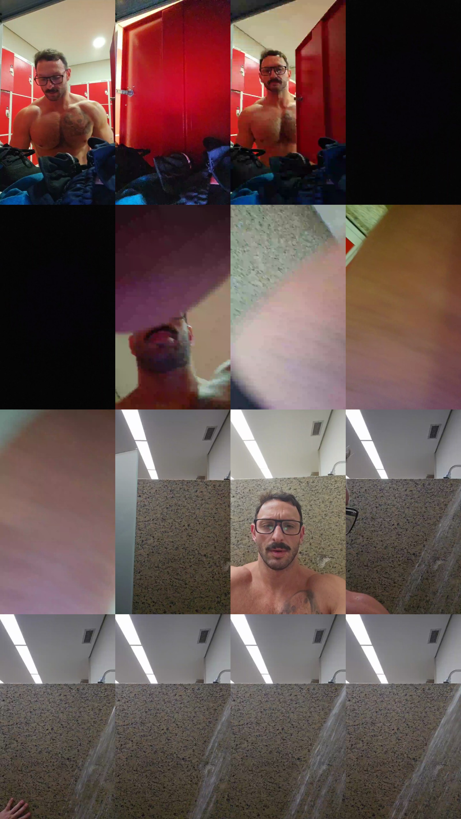 RafaBR82 10-02-2025 Recorded Video bigcock