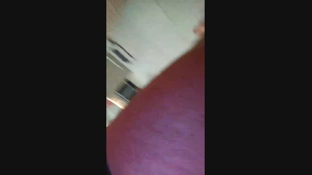 RafaBR82 10-02-2025 Recorded Video bigcock