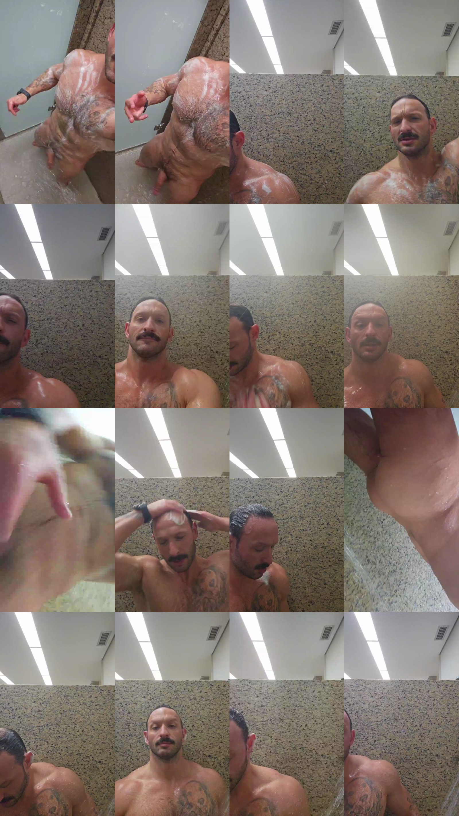 RafaBR82 10-02-2025 Recorded Video toys