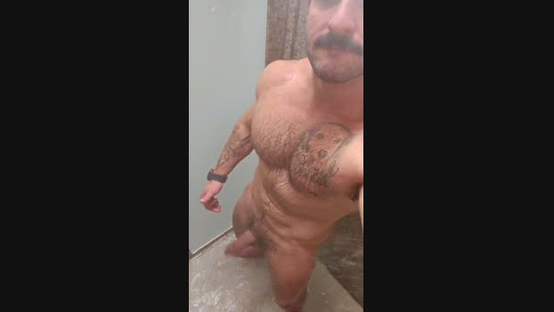 RafaBR82 10-02-2025 Recorded Video toys