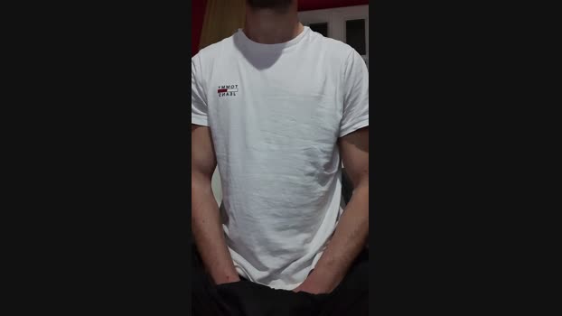 Renezelwegher24 09-02-2025 Recorded Video Ass