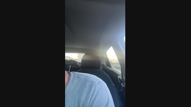 Revoltosa29 09-02-2025 Recorded Video dirty
