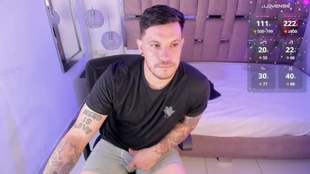 Ryden_ 10-02-2025 Recorded Video analsex