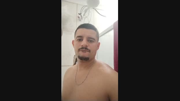 SafadoG_ 10-02-2025 Recorded Video bigass