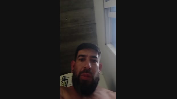 Sebabufa35 10-02-2025 Recorded Video fuckass