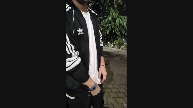 Sexylatinogay 10-02-2025 Recorded Video naked
