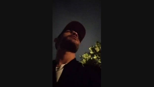Sexylatinogay 10-02-2025 Recorded Video beautiful