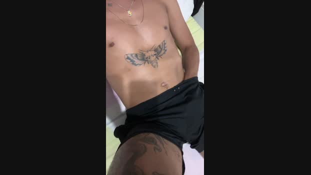 ShonG_ 10-02-2025 Recorded Video suck