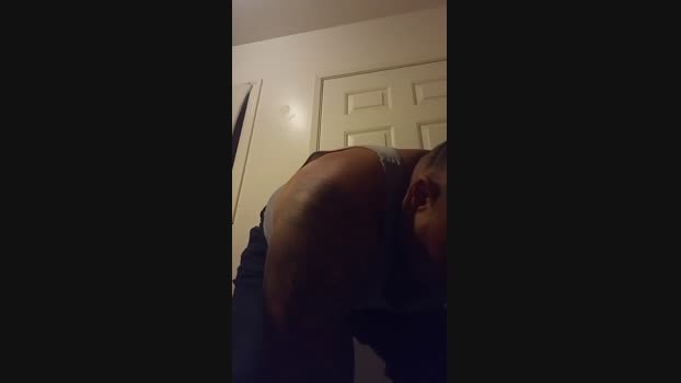Smasher831 10-02-2025 Recorded Video big
