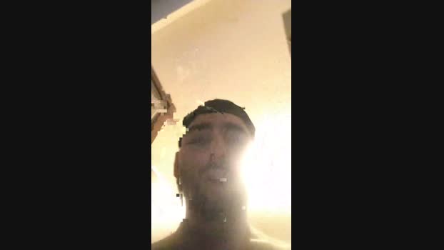 Spero02 10-02-2025 Recorded Video bigdick