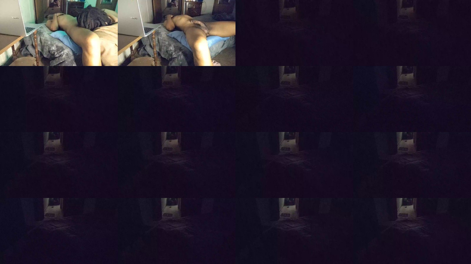 SteeleSarcastic 10-02-2025 Recorded Video play
