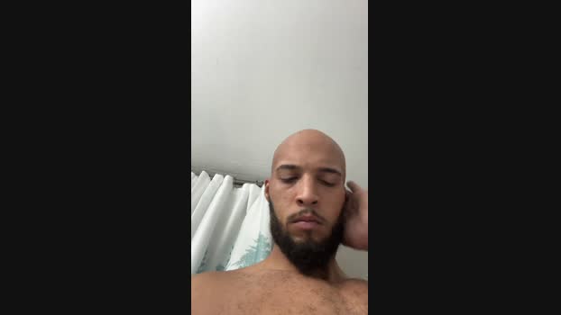 Taliman03 09-02-2025 Recorded Video Webcam