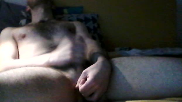 Tib334 09-02-2025 Recorded Video juicy