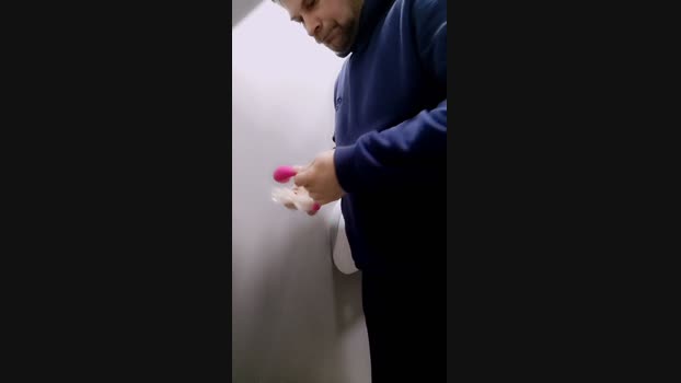 VibesLover 10-02-2025 Recorded Video blowjob
