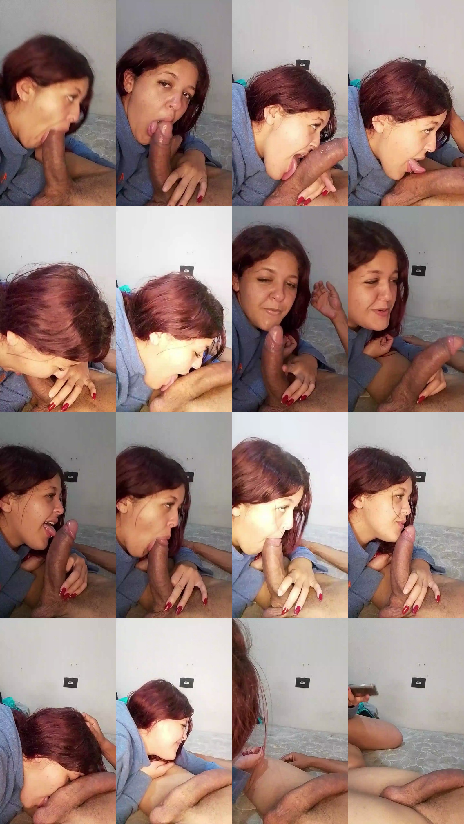 Vjr76 10-02-2025 Recorded Video Naked