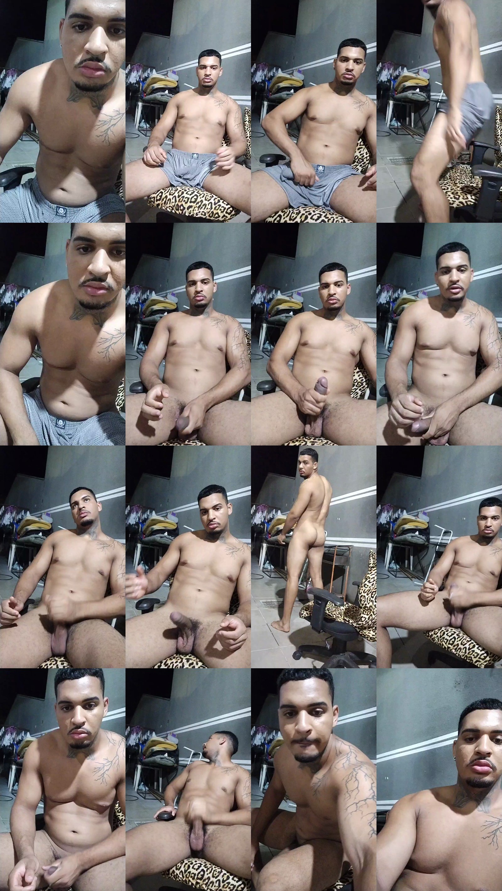 Walinh_o 10-02-2025 Recorded Video Porn