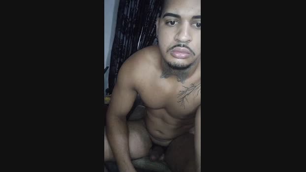 Walinh_o 10-02-2025 Recorded Video analsex