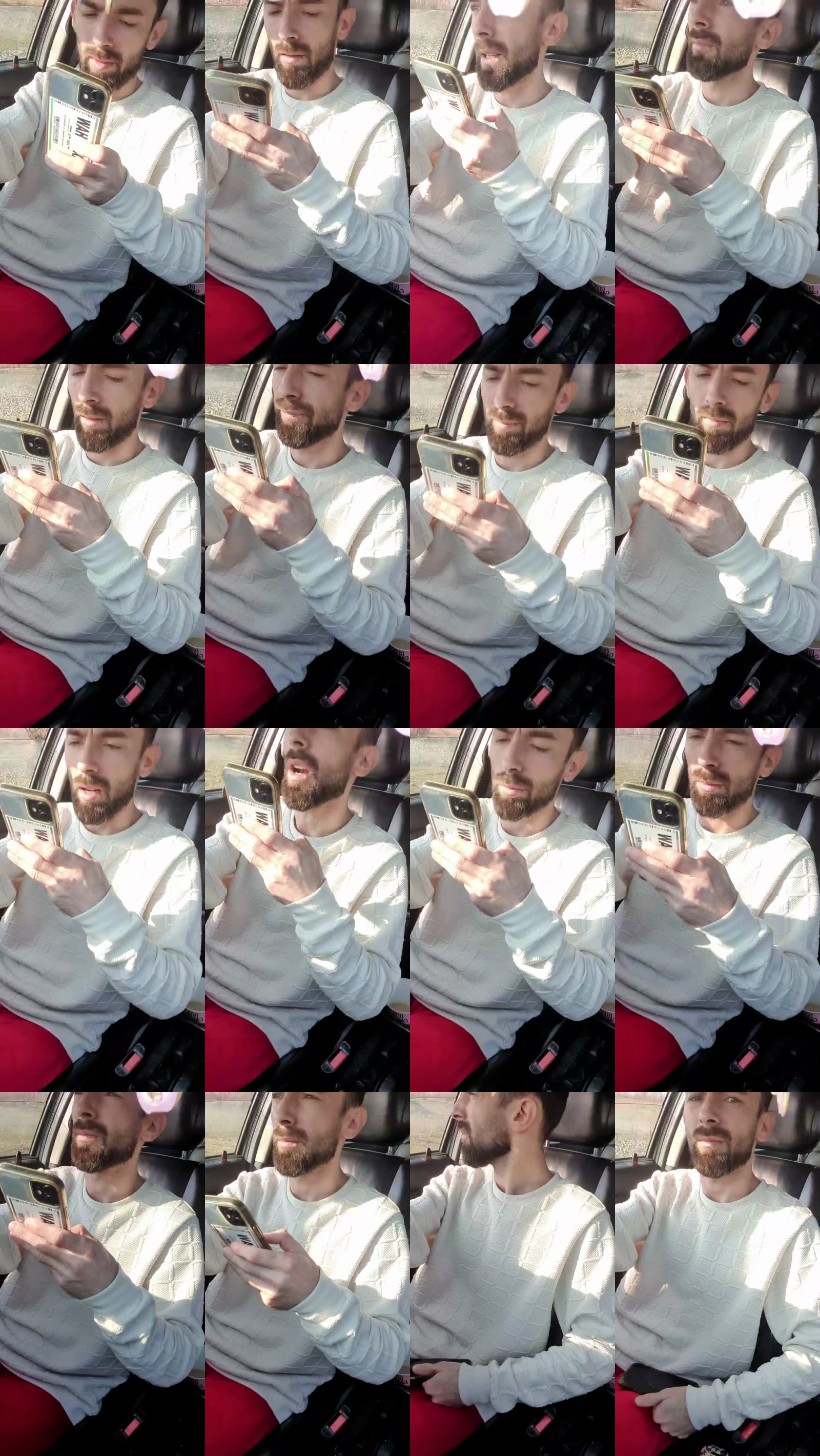 Wayoflife 10-02-2025 Recorded Video yummy