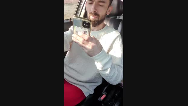 Wayoflife 10-02-2025 Recorded Video yummy