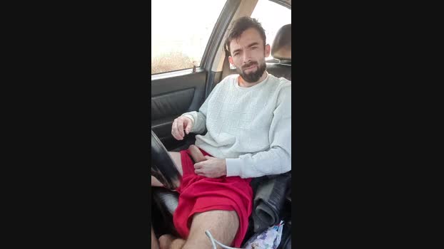 Wayoflife 10-02-2025 Recorded Video jerking