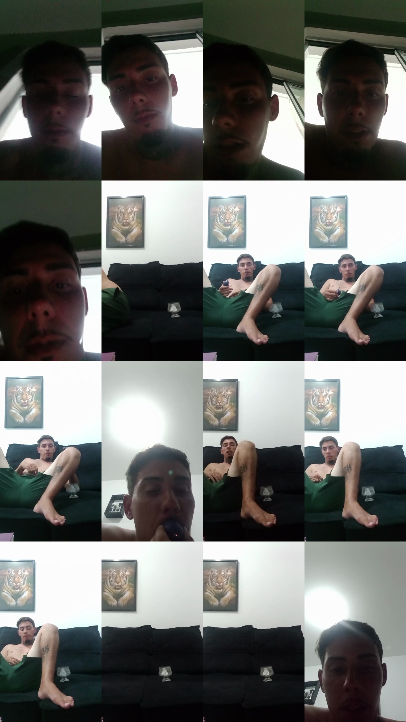 Wellington20c 10-02-2025 Recorded Video big