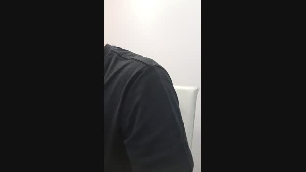 WetDream20 10-02-2025 Recorded Video bigass