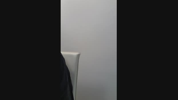 WetDream20 10-02-2025 Recorded Video Porn