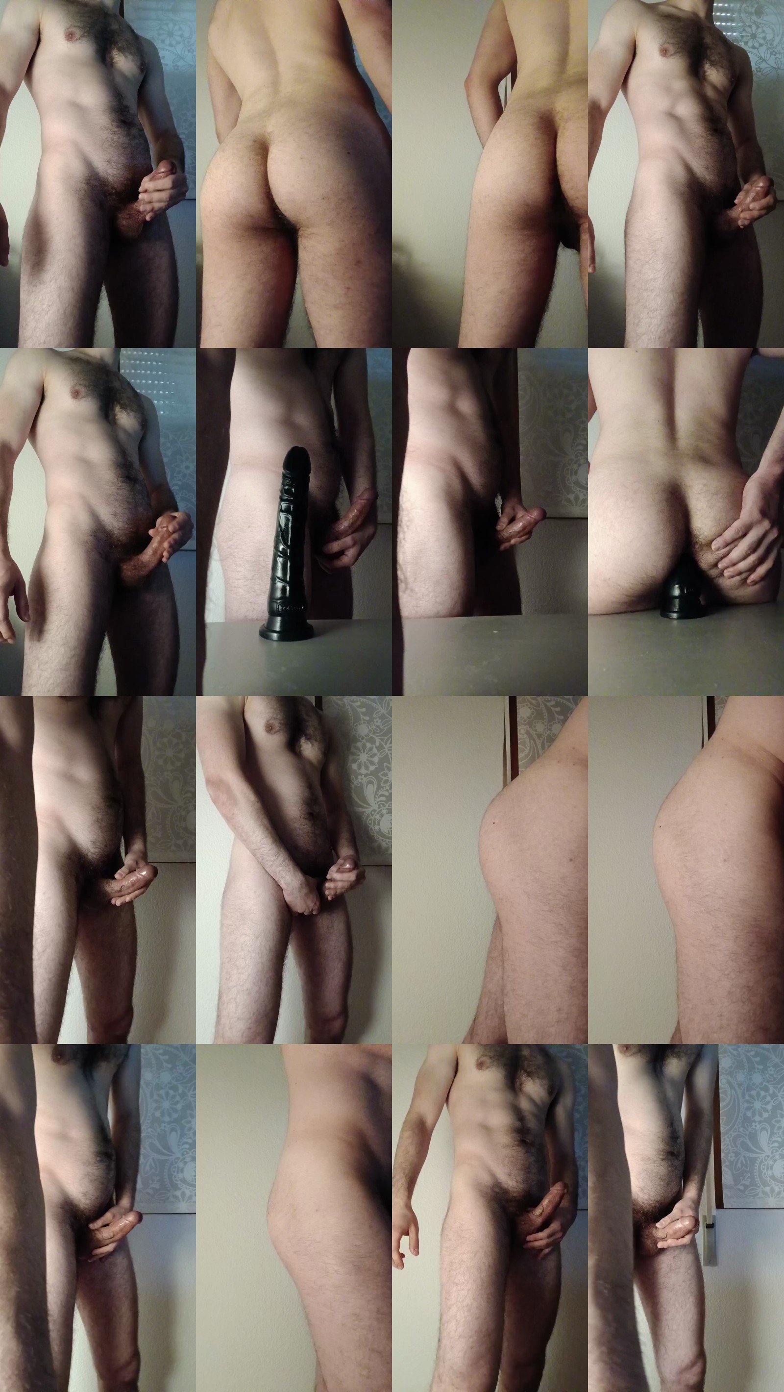 alex94194 09-02-2025 Recorded Video nasty