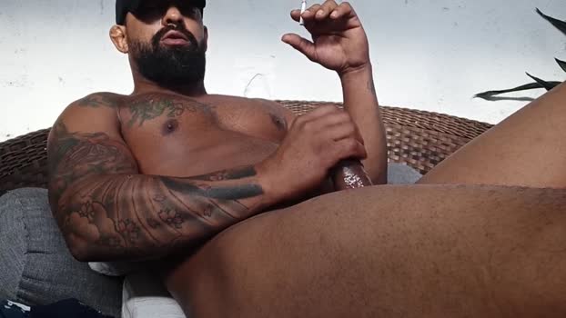 alpha_john28 10-02-2025 Recorded Video oral