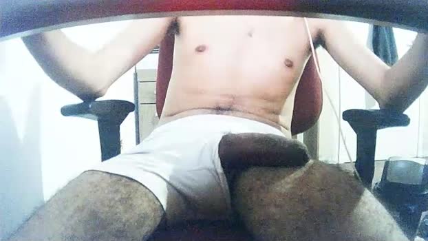 bengalajr22cm 10-02-2025 Recorded Video naughty