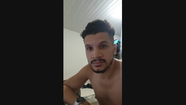 bigpaulomarcelo 10-02-2025 Recorded Video sweet