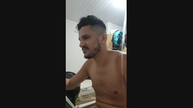 bigpaulomarcelo 10-02-2025 Recorded Video Ass