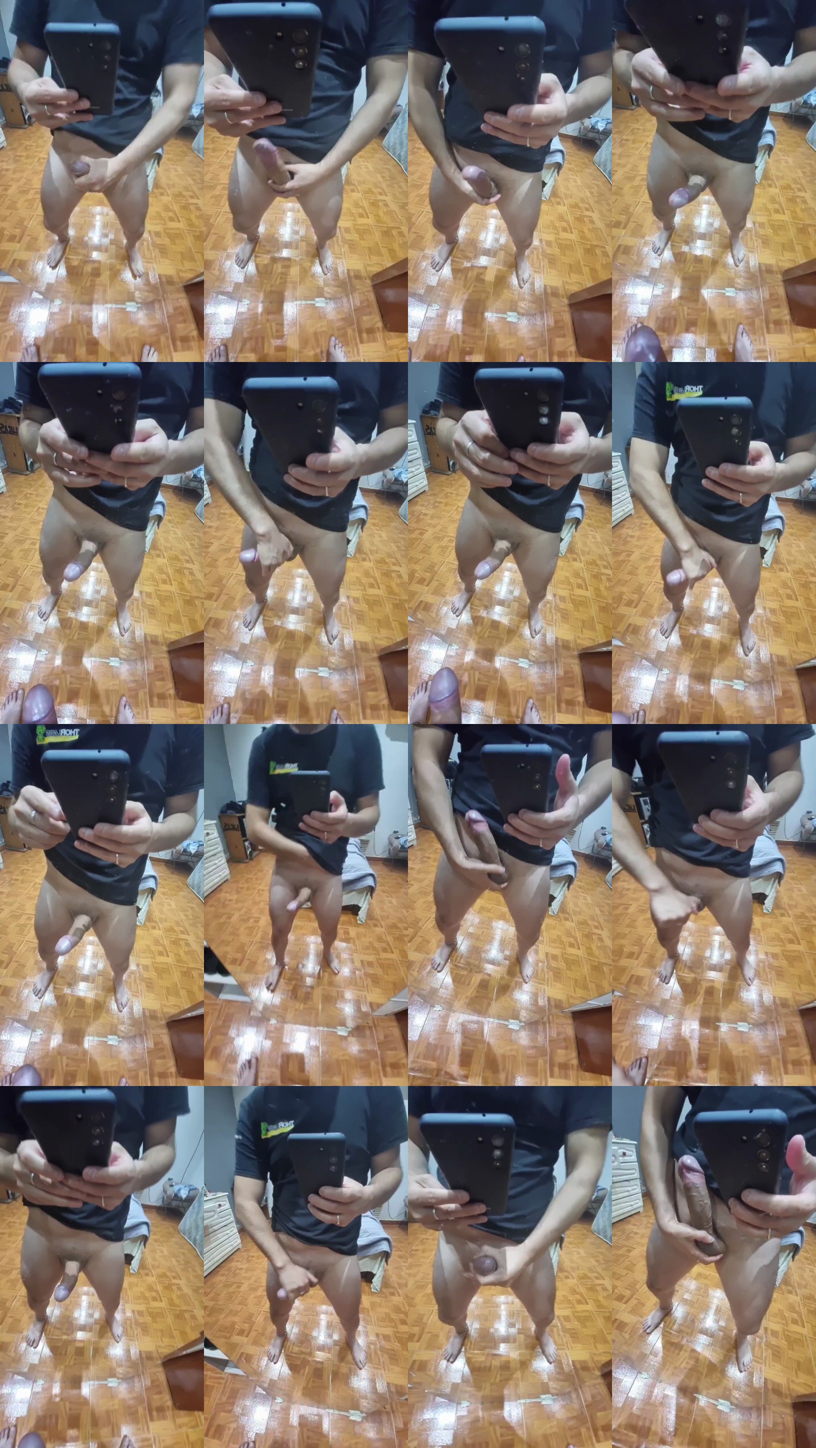 bisx24 10-02-2025 Recorded Video gay