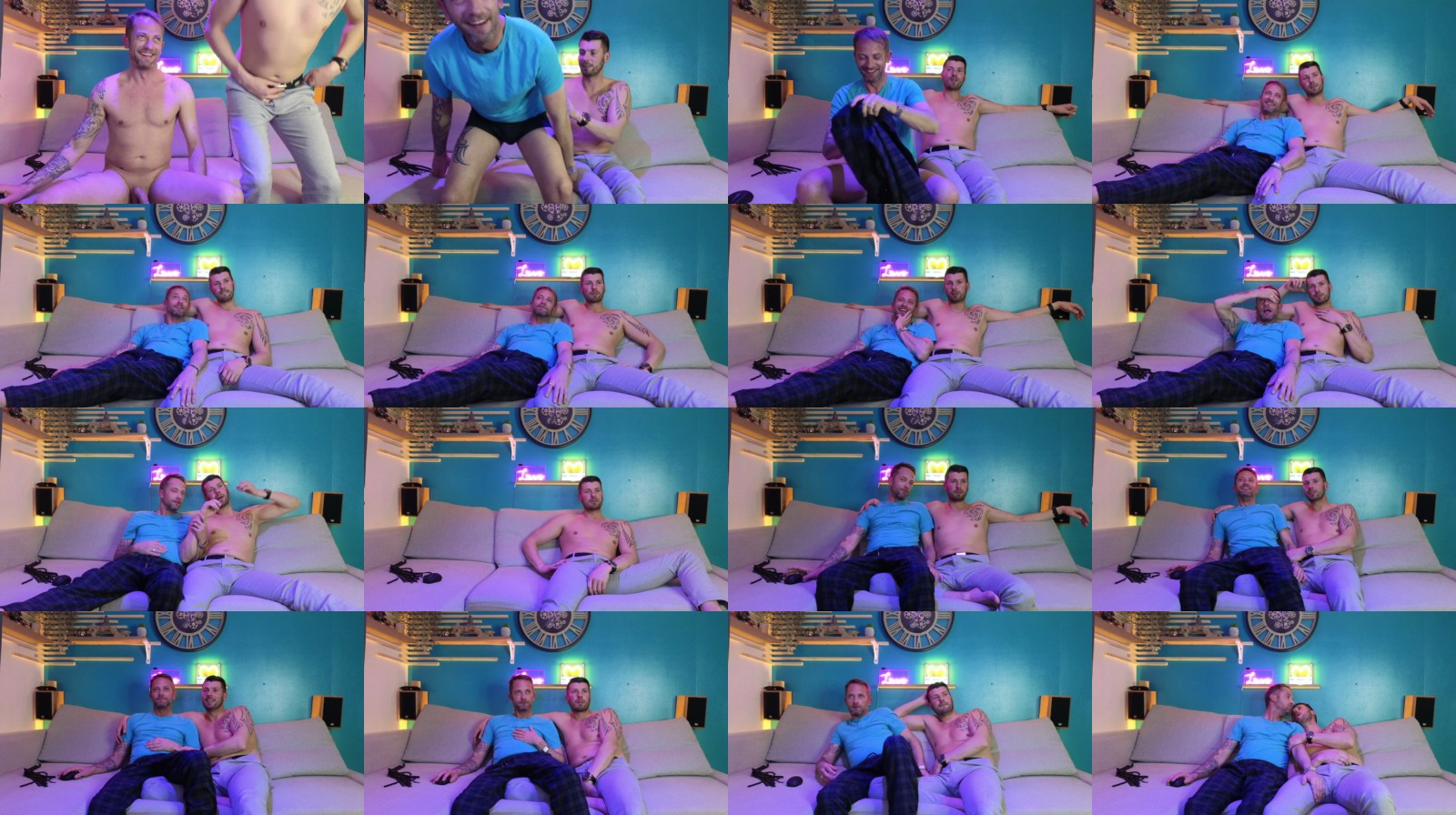 braqueuemar 09-02-2025 Recorded Video kink