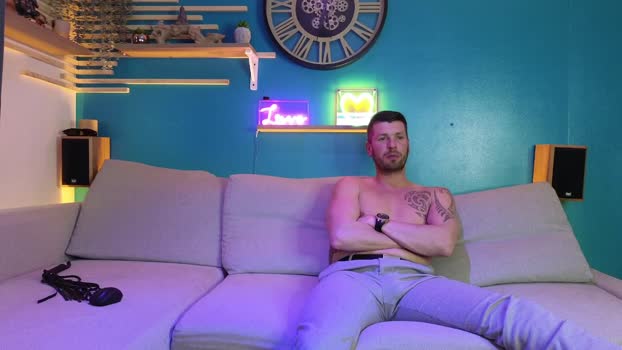 braqueuemar 09-02-2025 Recorded Video kink