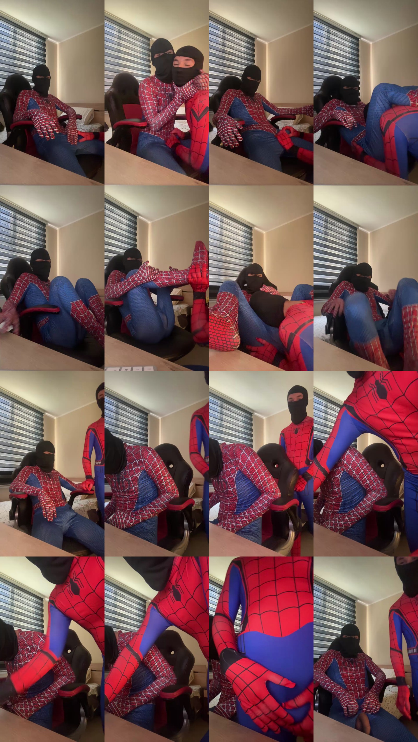 bryancamilO 09-02-2025 Recorded Video sexymale