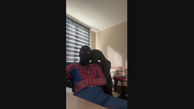 bryancamilO 09-02-2025 Recorded Video beauty