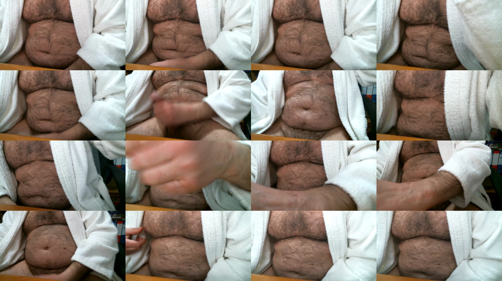 caronte1976 10-02-2025 Recorded Video sex