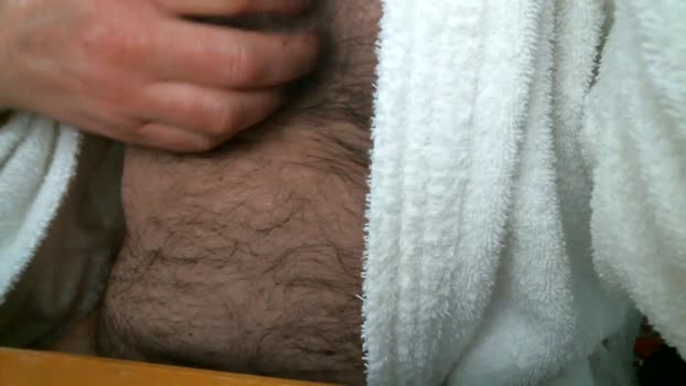 caronte1976 10-02-2025 Recorded Video sex
