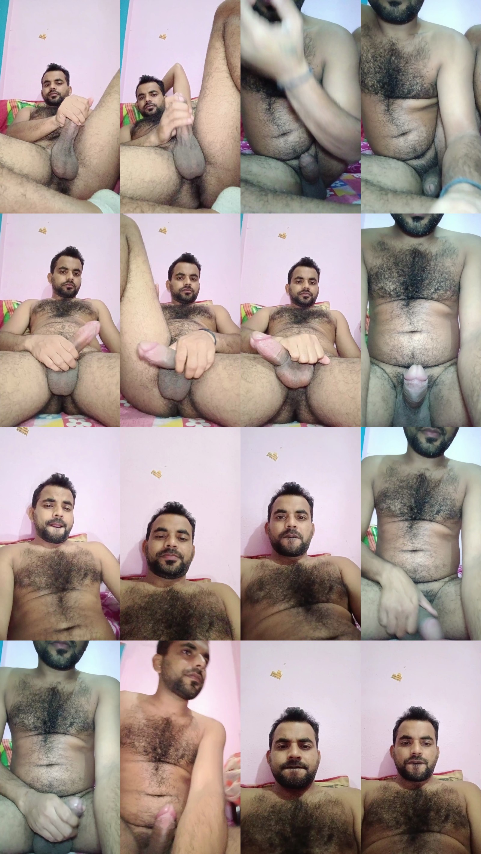 chiranjitho1 09-02-2025 Recorded Video big