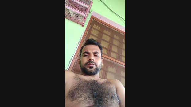 chiranjitho1 10-02-2025 Recorded Video prettyface