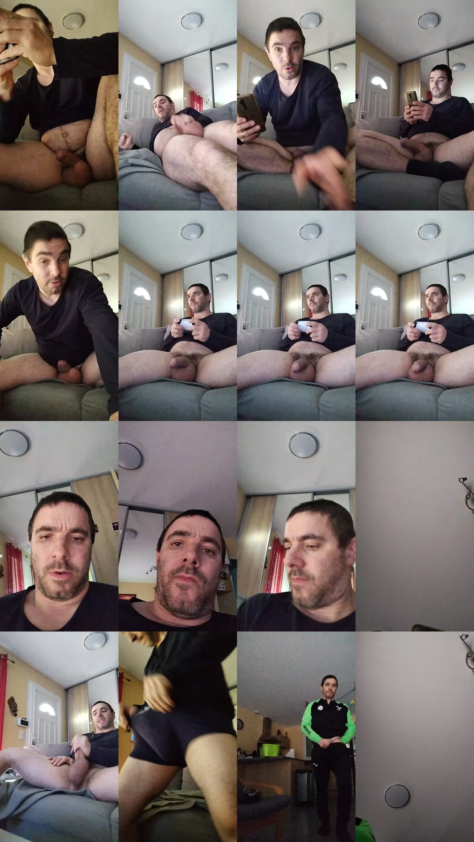 coco4225 10-02-2025 Recorded Video love