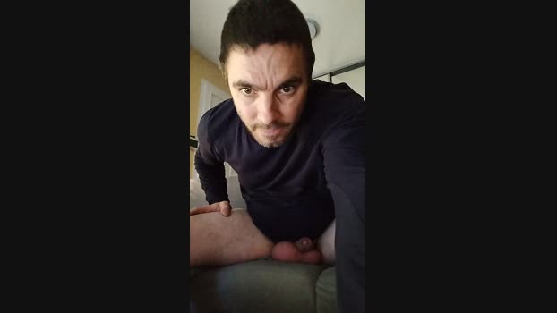 coco4225 10-02-2025 Recorded Video love